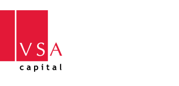 VSA Capital Logo
