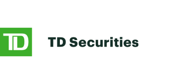 TD Securities Logo